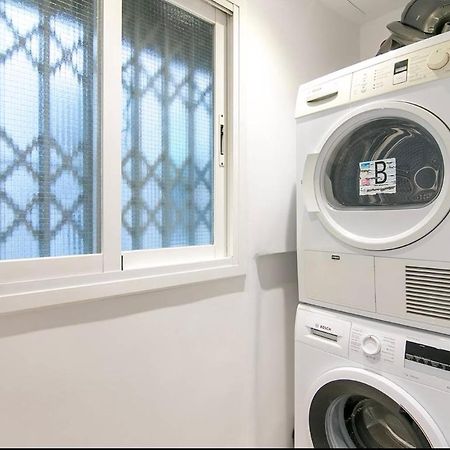 Appartamento Apartamento Elyo Barcellona Esterno foto